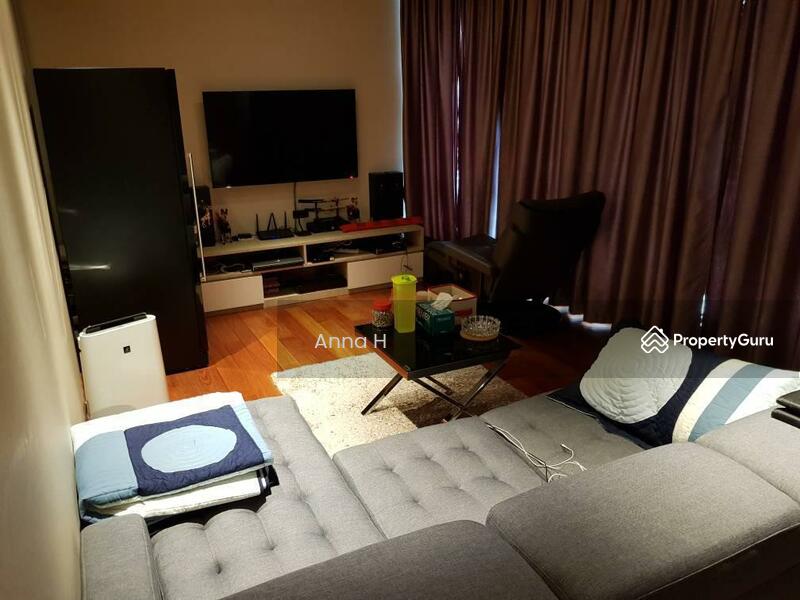 Untuk Dijual - Setia Impian