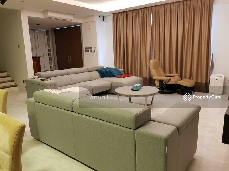 Untuk Dijual - Setia Impian