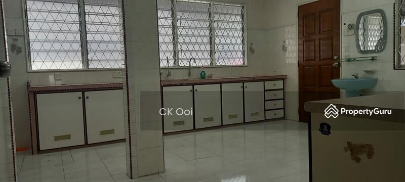 Untuk Disewa - Lintang Delima