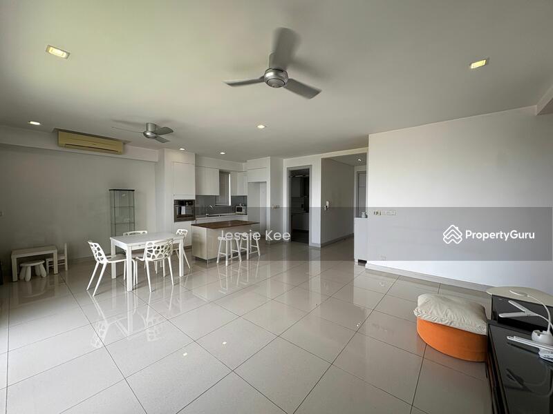 Untuk Dijual - The Westside One