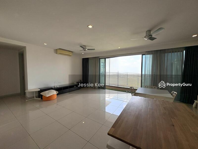 Untuk Dijual - The Westside One