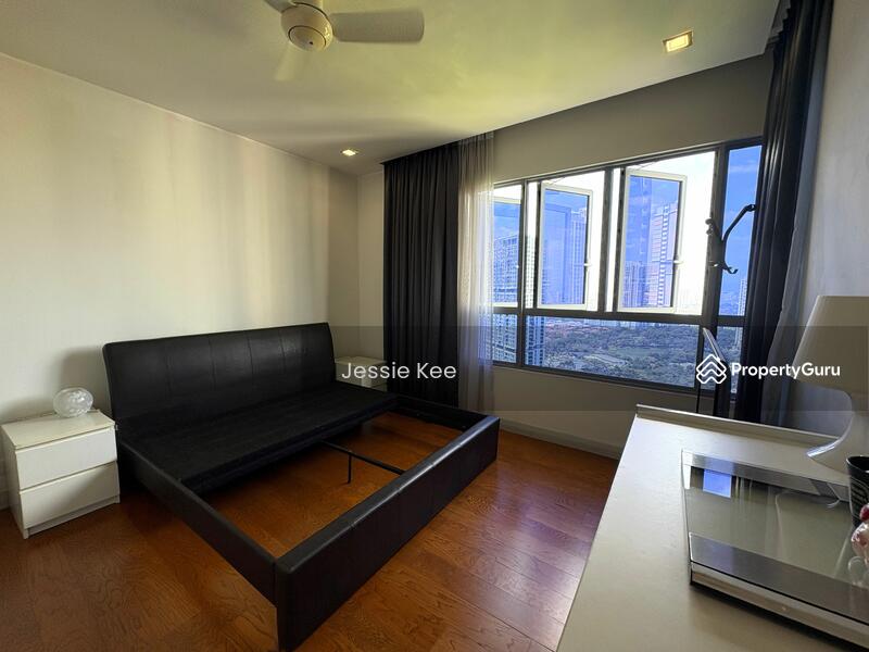 Untuk Dijual - The Westside One
