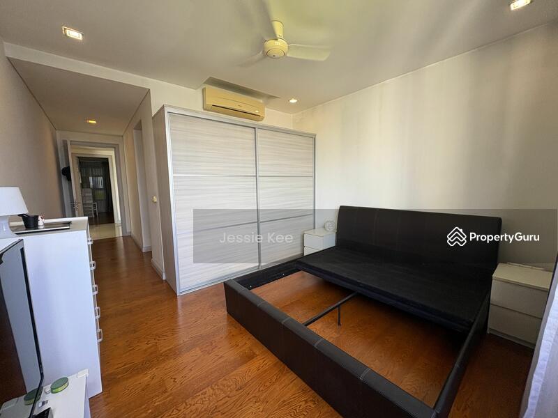 Untuk Dijual - The Westside One