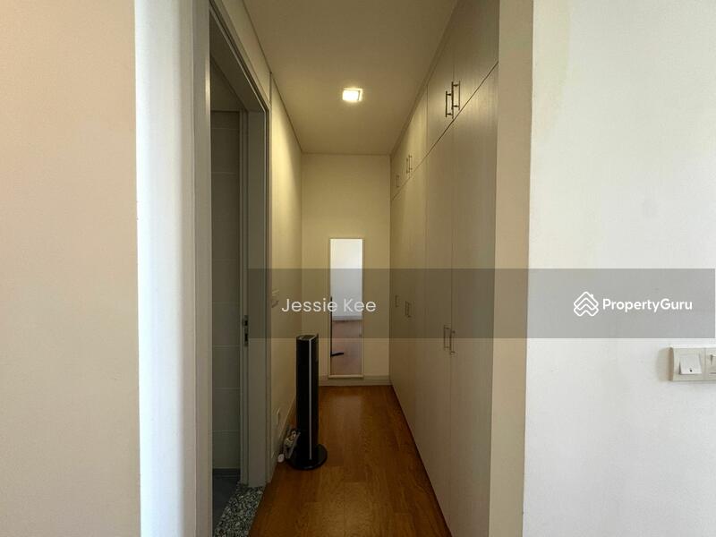 Untuk Dijual - The Westside One