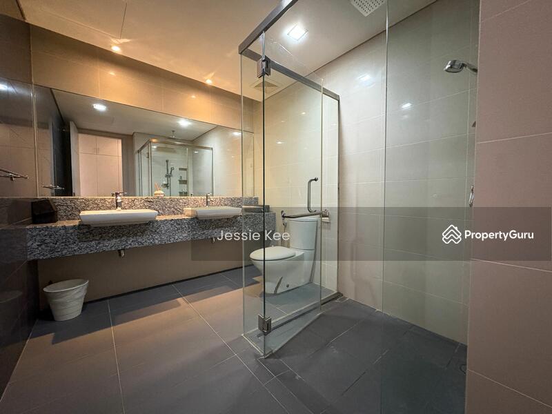 Untuk Dijual - The Westside One