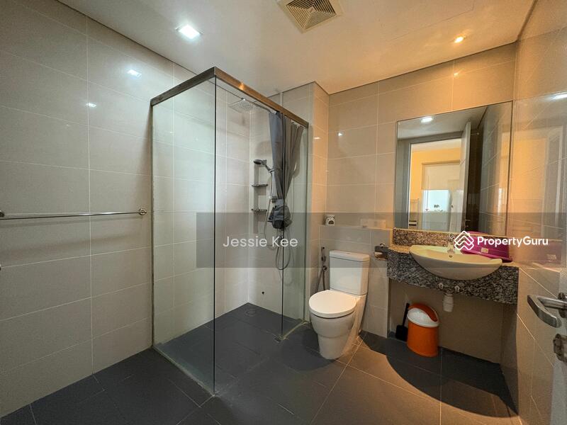 Untuk Dijual - The Westside One