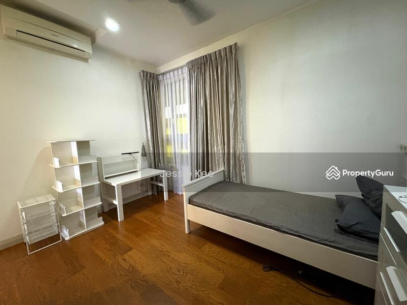 Untuk Dijual - The Westside One