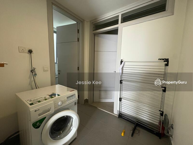 Untuk Dijual - The Westside One