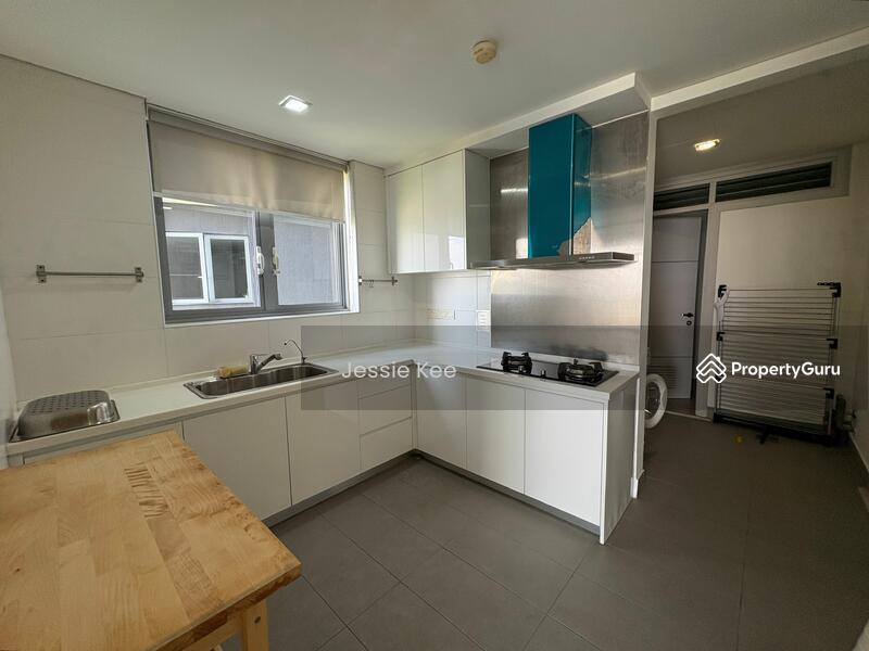 Untuk Dijual - The Westside One