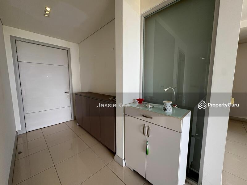 Untuk Dijual - The Westside One