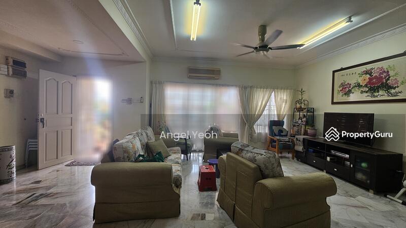 For Sale - Damai Budi