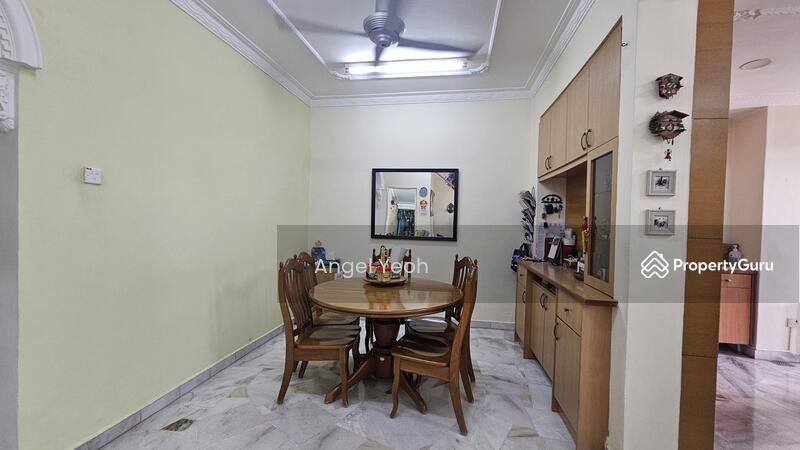For Sale - Damai Budi