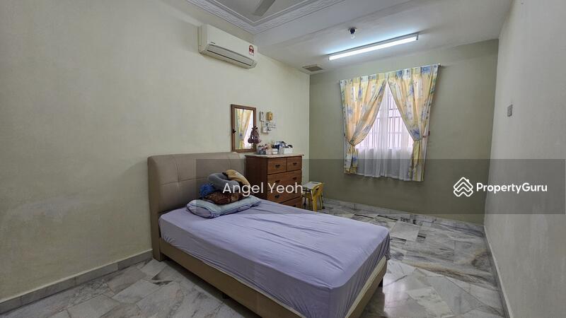 For Sale - Damai Budi