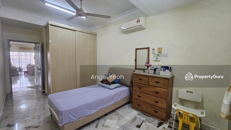 For Sale - Damai Budi