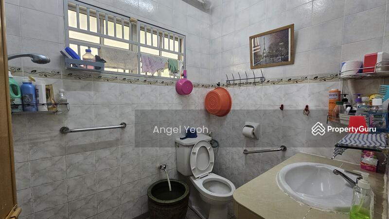 For Sale - Damai Budi