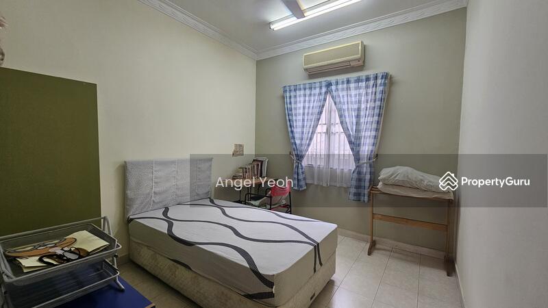 For Sale - Damai Budi