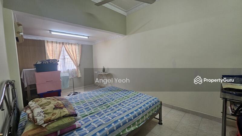 For Sale - Damai Budi