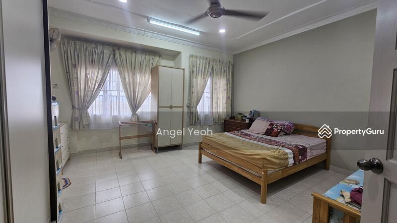 For Sale - Damai Budi