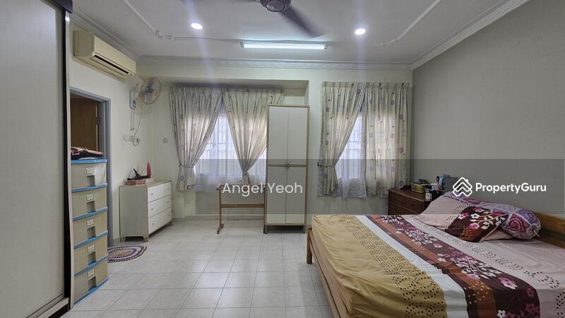 For Sale - Damai Budi