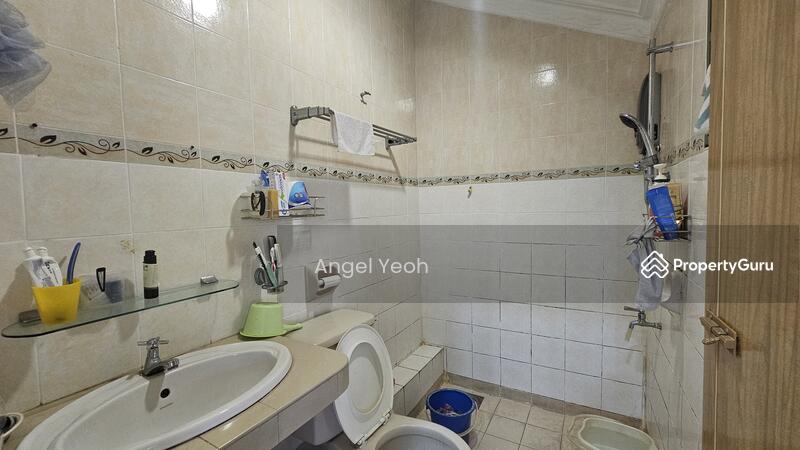 For Sale - Damai Budi