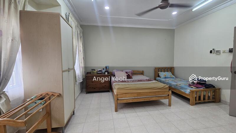 For Sale - Damai Budi