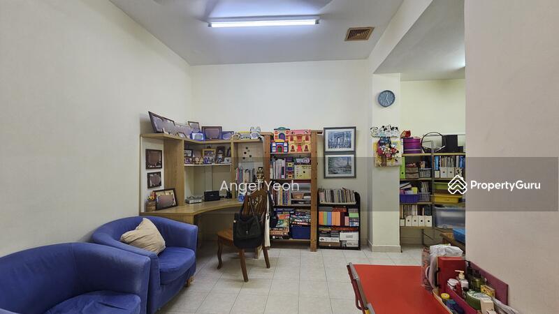 For Sale - Damai Budi