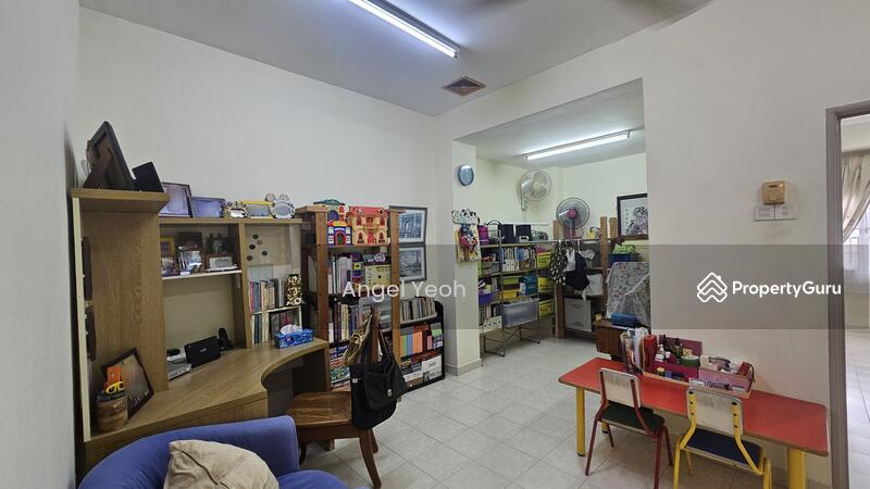 For Sale - Damai Budi