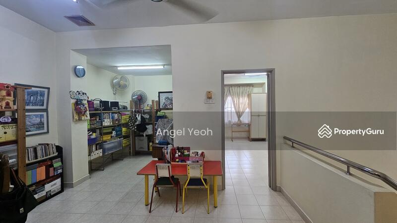 For Sale - Damai Budi