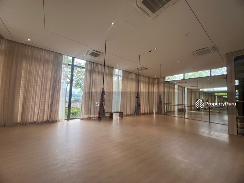Condominium for Sale at The Maple Residences - Naomie Tan - PropertyGuru.com.my