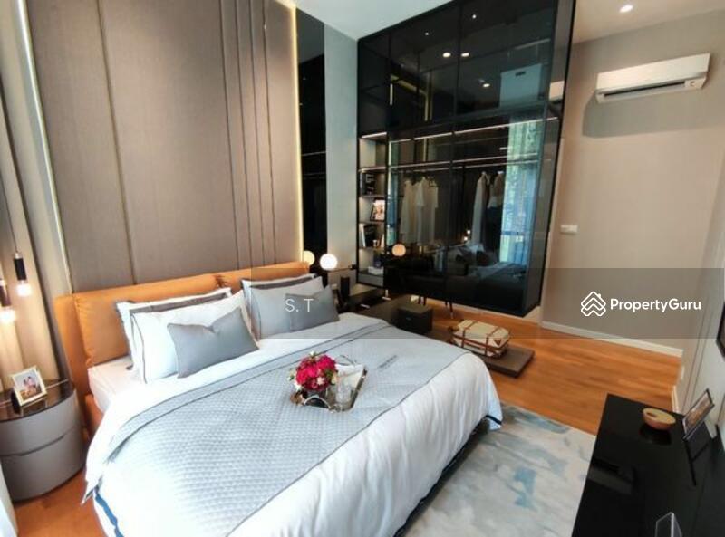 Condominium for Sale at The Maple Residences - Naomie Tan - PropertyGuru.com.my