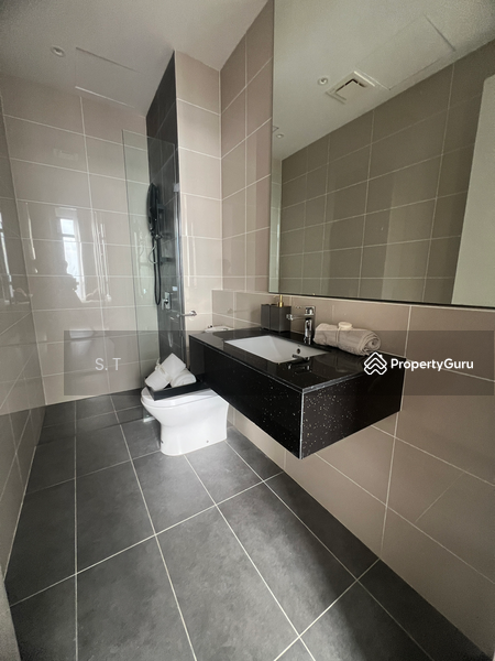 Condominium for Sale at The Maple Residences - Naomie Tan - PropertyGuru.com.my