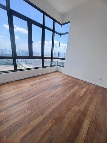 Condominium for Sale at The Maple Residences - Naomie Tan - PropertyGuru.com.my