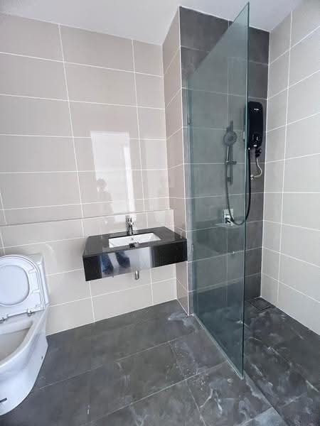 Condominium for Sale at The Maple Residences - Naomie Tan - PropertyGuru.com.my