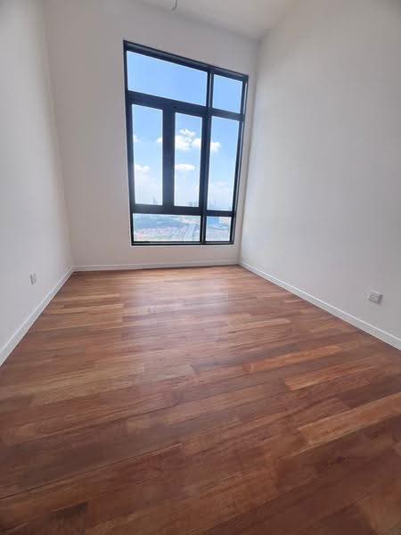 Condominium for Sale at The Maple Residences - Naomie Tan - PropertyGuru.com.my