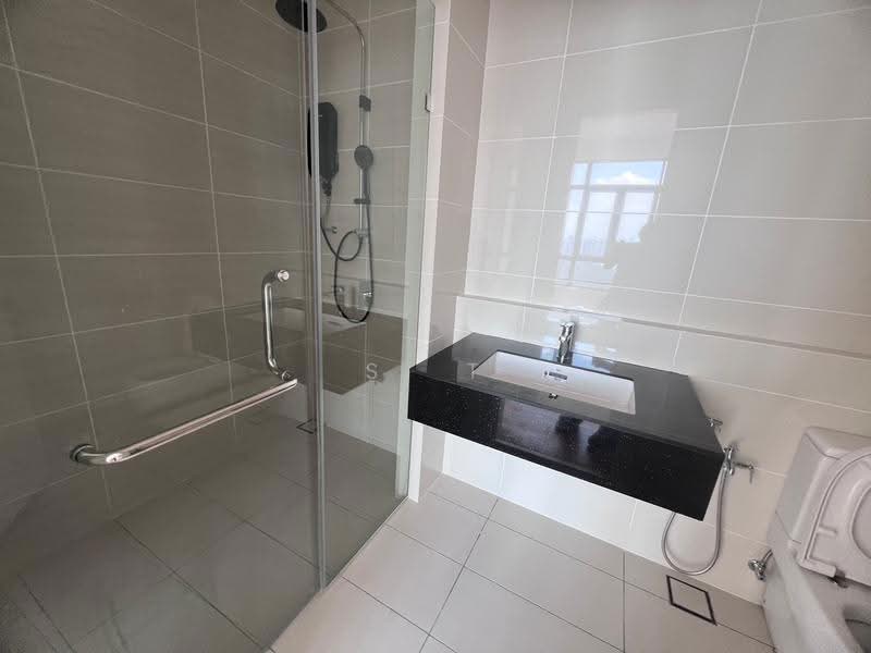 Condominium for Sale at The Maple Residences - Naomie Tan - PropertyGuru.com.my