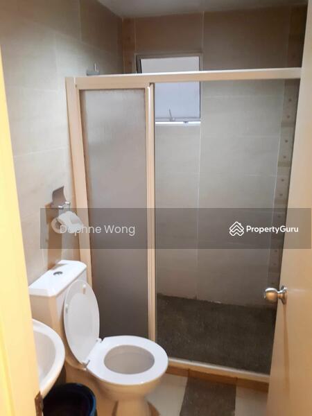 Service Residence for Sale at Kuchai Avenue - Daphne Wong - PropertyGuru.com.my