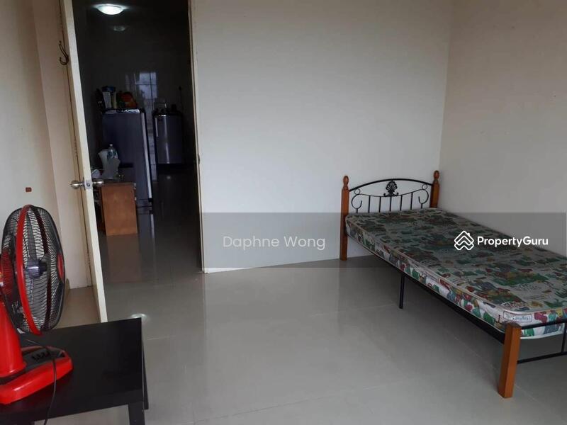 Service Residence for Sale at Kuchai Avenue - Daphne Wong - PropertyGuru.com.my