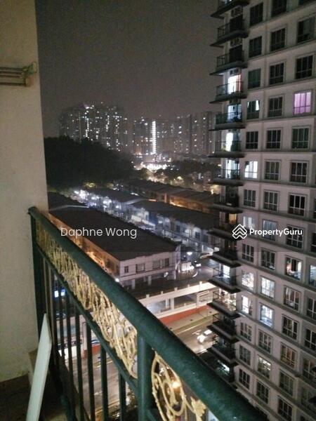 Service Residence for Sale at Kuchai Avenue - Daphne Wong - PropertyGuru.com.my