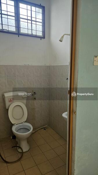 For Rent - Taman Delima