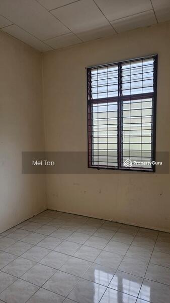 For Rent - Taman Delima