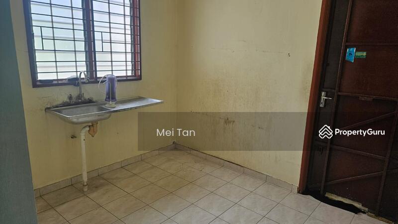 For Rent - Taman Delima