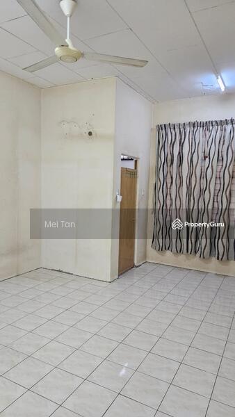 For Rent - Taman Delima