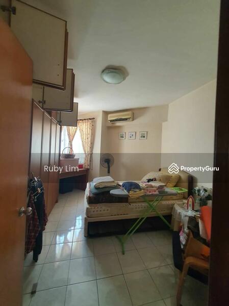 Riana Green Condominium untuk Untuk Dijual - RM 650,000, Mac 2026 - PropertyGuru.com.my