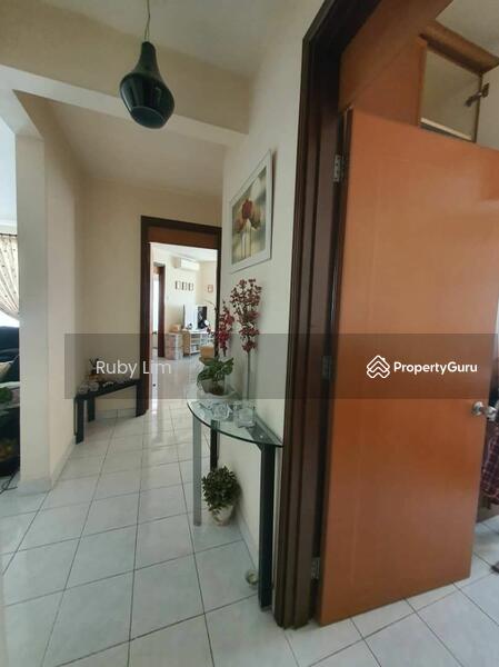 Riana Green Condominium untuk Untuk Dijual - RM 650,000, Mac 2026 - PropertyGuru.com.my