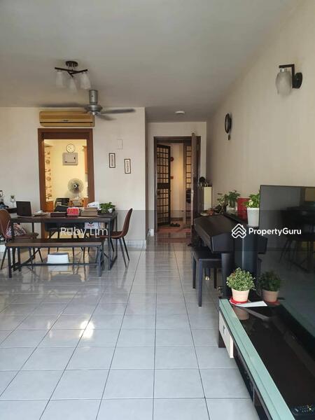 Riana Green Condominium untuk Untuk Dijual - RM 650,000, Mac 2026 - PropertyGuru.com.my