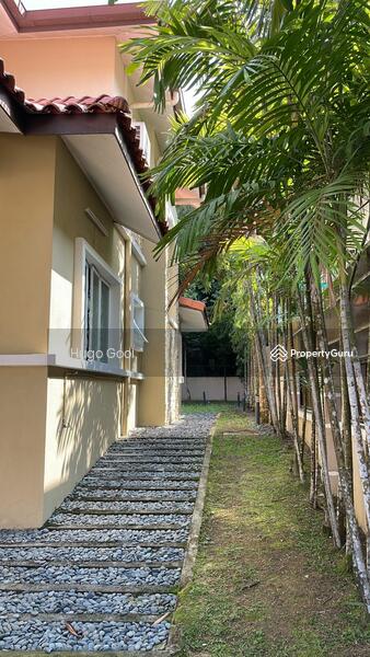 Bungalow for Sale in Taman Melawati (Ulu Kelang) - Hugo Gooi - PropertyGuru.com.my