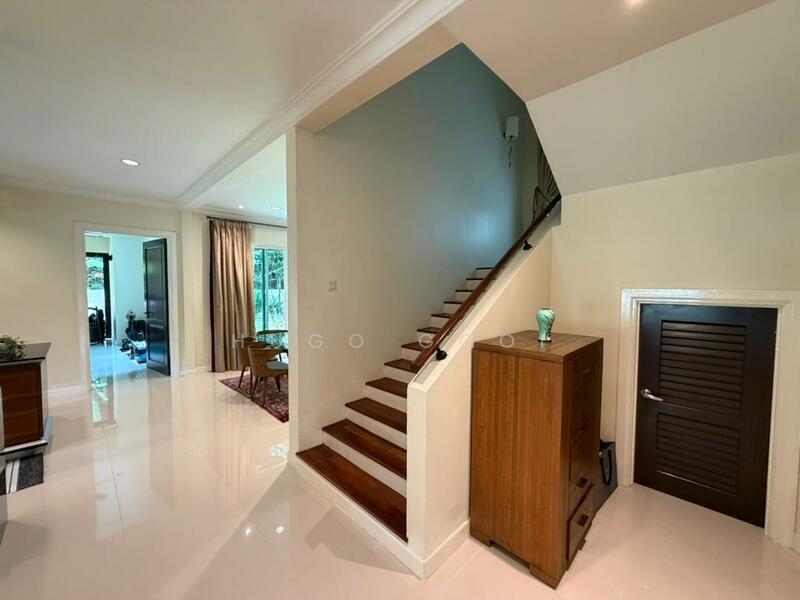 Bungalow for Sale in Taman Melawati (Ulu Kelang) - Hugo Gooi - PropertyGuru.com.my
