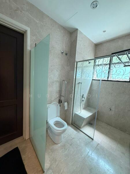Bungalow for Sale in Taman Melawati (Ulu Kelang) - Hugo Gooi - PropertyGuru.com.my
