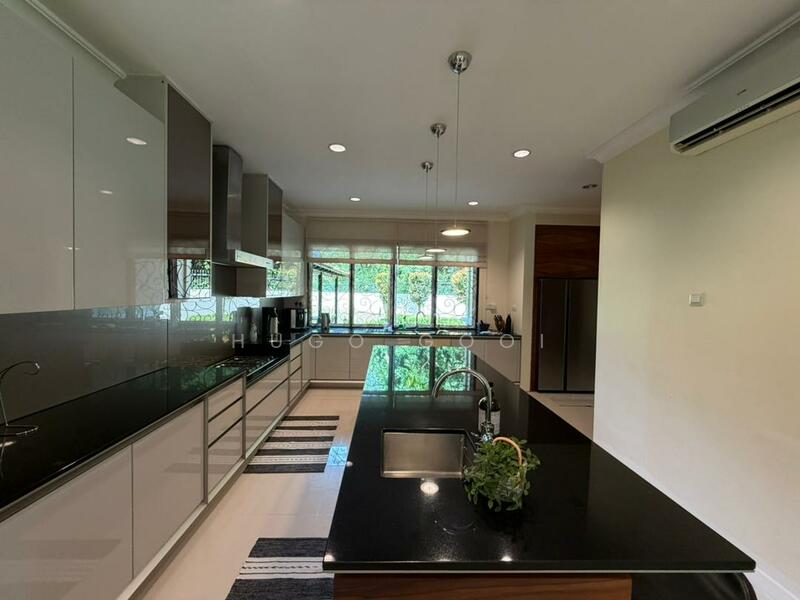 Bungalow for Sale in Taman Melawati (Ulu Kelang) - Hugo Gooi - PropertyGuru.com.my