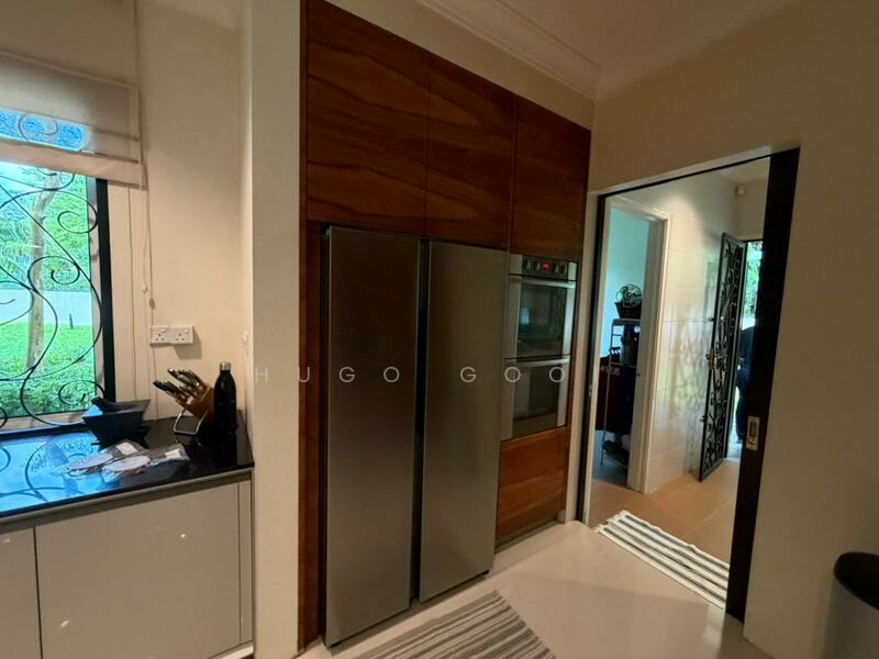Bungalow for Sale in Taman Melawati (Ulu Kelang) - Hugo Gooi - PropertyGuru.com.my